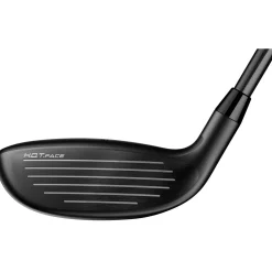 Cobra Left Handed Golf Clubs|Mens Golf Clubs^Used DARKSPEED Hybrid Golf Clubs