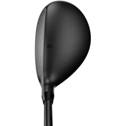 Cobra Left Handed Golf Clubs|Mens Golf Clubs^Used DARKSPEED Hybrid Golf Clubs