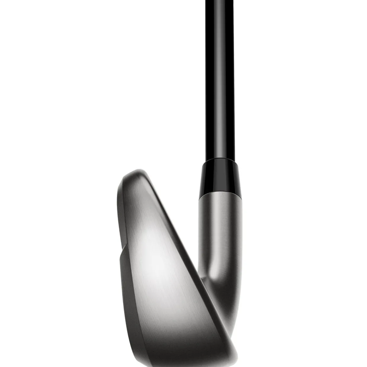 Cobra Ladies Golf Clubs^Used DARKSPEED Iron Set Golf Clubs