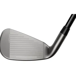 Cobra Ladies Golf Clubs^Used DARKSPEED Iron Set Golf Clubs