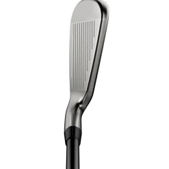 Cobra Ladies Golf Clubs^Used DARKSPEED Iron Set Golf Clubs