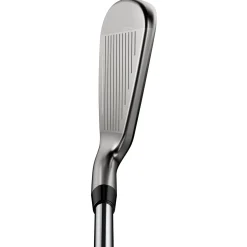 Cobra Left Handed Golf Clubs|Mens Golf Clubs^Used DARKSPEED Iron Set Golf Clubs