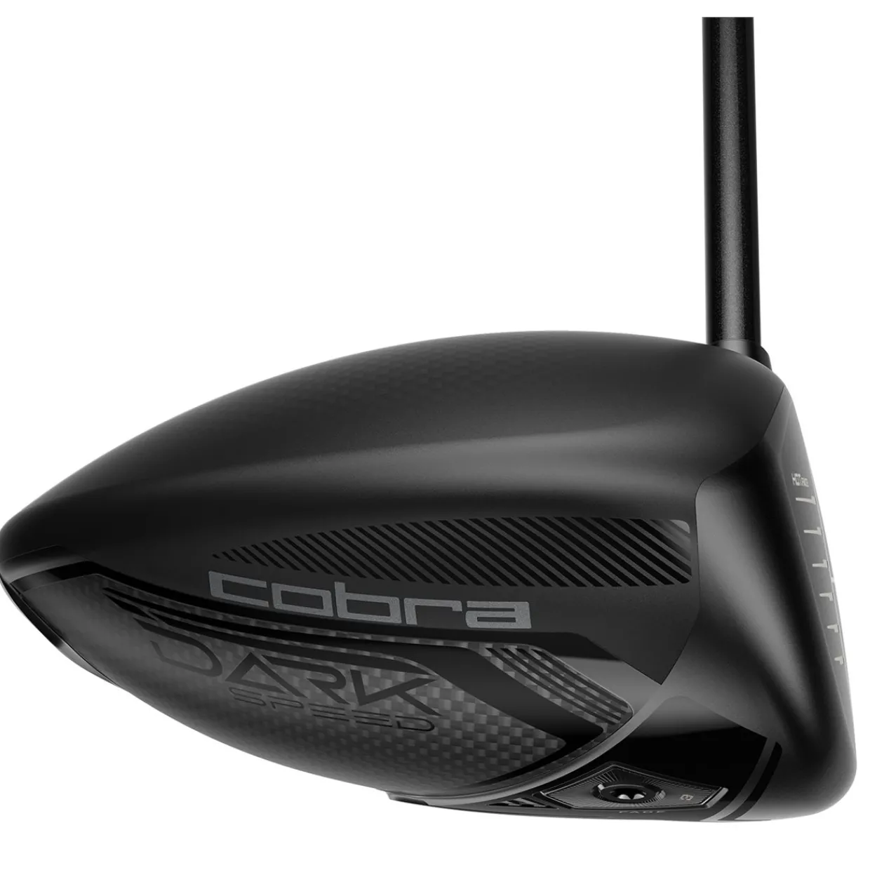 Cobra Left Handed Golf Clubs|Mens Golf Clubs^Used DARKSPEED LS Driver Golf Clubs