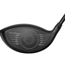 Cobra Left Handed Golf Clubs|Mens Golf Clubs^Used DARKSPEED LS Driver Golf Clubs