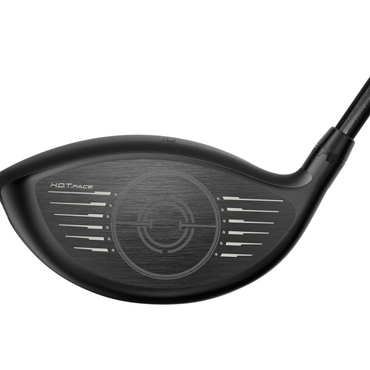 Cobra Left Handed Golf Clubs|Mens Golf Clubs^Used DARKSPEED LS Driver Golf Clubs