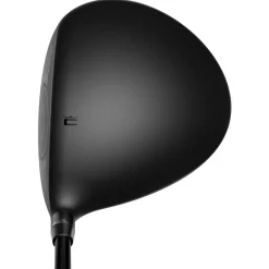 Cobra Left Handed Golf Clubs|Mens Golf Clubs^Used DARKSPEED LS Driver Golf Clubs