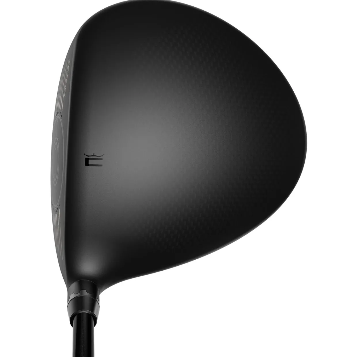 Cobra Left Handed Golf Clubs|Mens Golf Clubs^Used DARKSPEED LS Driver Golf Clubs