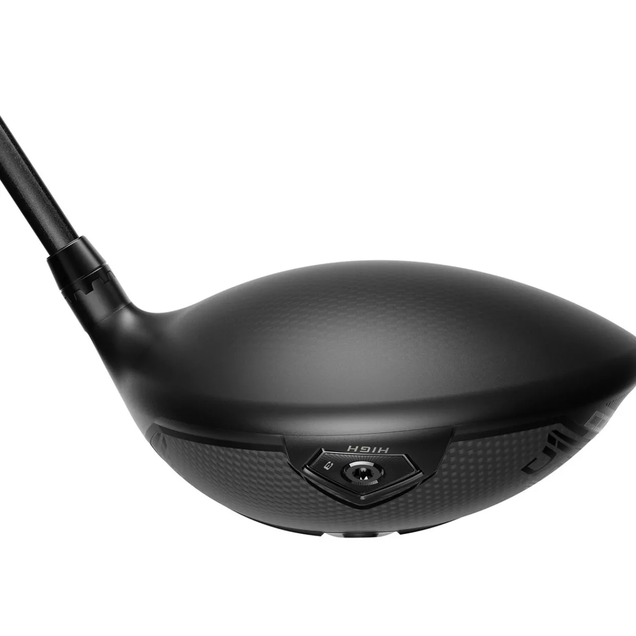Cobra Left Handed Golf Clubs|Mens Golf Clubs^Used DARKSPEED LS Driver Golf Clubs