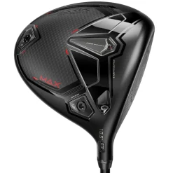 Cobra Mens Golf Clubs|Drivers^Used DARKSPEED MAX Driver Golf Clubs