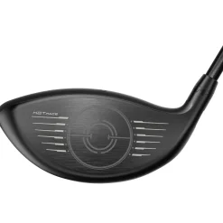 Cobra Mens Golf Clubs|Drivers^Used DARKSPEED MAX Driver Golf Clubs