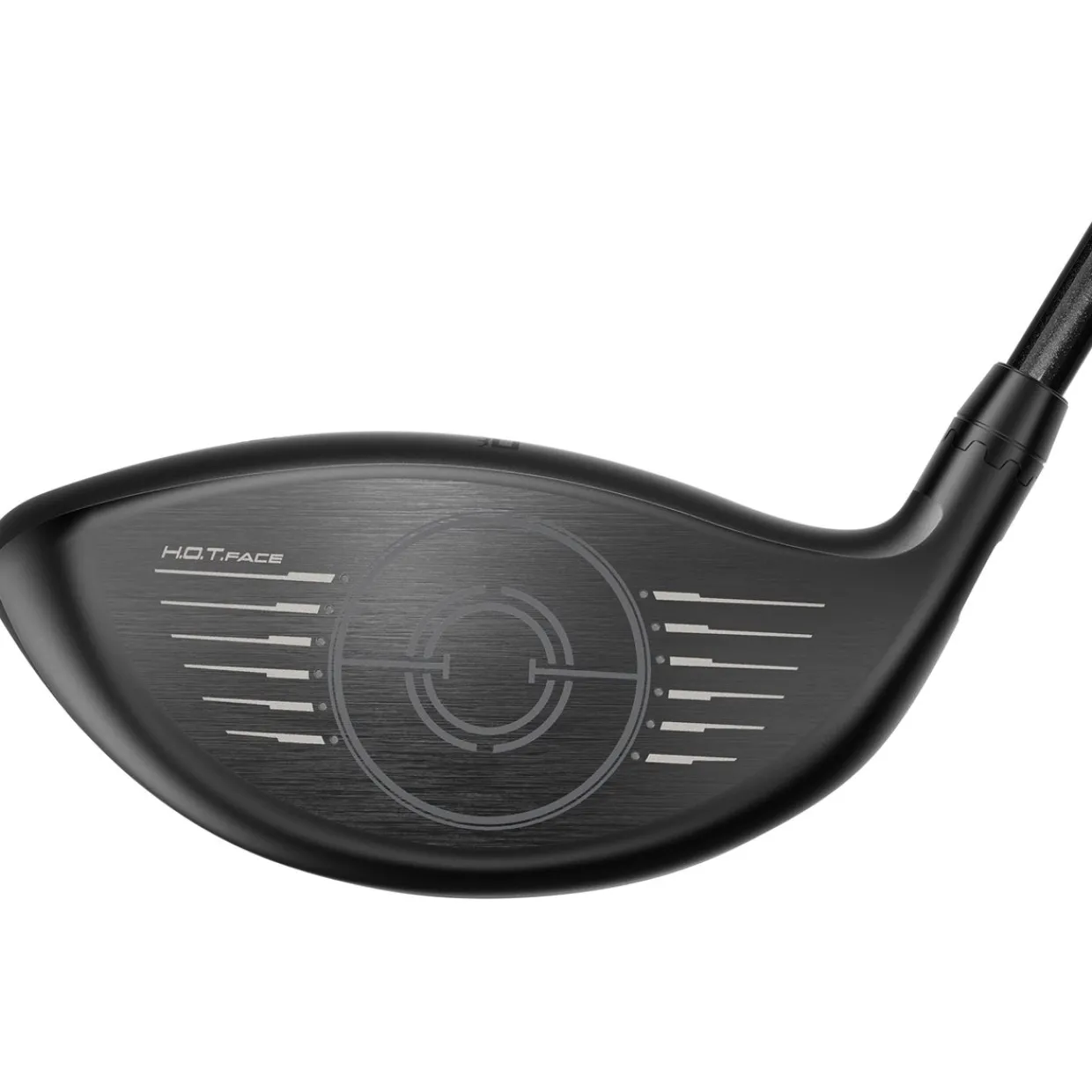 Cobra Mens Golf Clubs|Drivers^Used DARKSPEED MAX Driver Golf Clubs