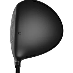 Cobra Mens Golf Clubs|Drivers^Used DARKSPEED MAX Driver Golf Clubs