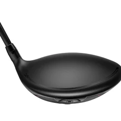 Cobra Mens Golf Clubs|Drivers^Used DARKSPEED MAX Driver Golf Clubs