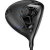 Cobra Left Handed Golf Clubs|Mens Golf Clubs^Used DARKSPEED X Driver Golf Clubs