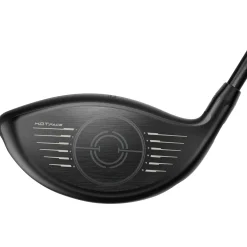 Cobra Left Handed Golf Clubs|Mens Golf Clubs^Used DARKSPEED X Driver Golf Clubs