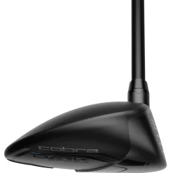 Cobra Fairway Woods^Used DARKSPEED X Fairway Wood Golf Clubs