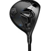 Cobra Left Handed Golf Clubs|Mens Golf Clubs^Used DARKSPEED X Fairway Wood Golf Clubs
