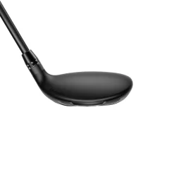 Cobra Ladies Golf Clubs^Used DS ADAPT Hybrid Golf Clubs