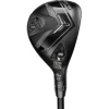 Cobra Left Handed Golf Clubs|Mens Golf Clubs^Used DS ADAPT Hybrid Golf Clubs