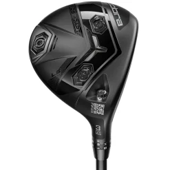 Cobra Fairway Woods^Used DS ADAPT LS Fairway Wood Golf Clubs