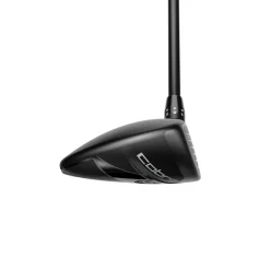 Cobra Fairway Woods^Used DS ADAPT LS Fairway Wood Golf Clubs