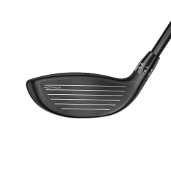 Cobra Fairway Woods^Used DS ADAPT LS Fairway Wood Golf Clubs