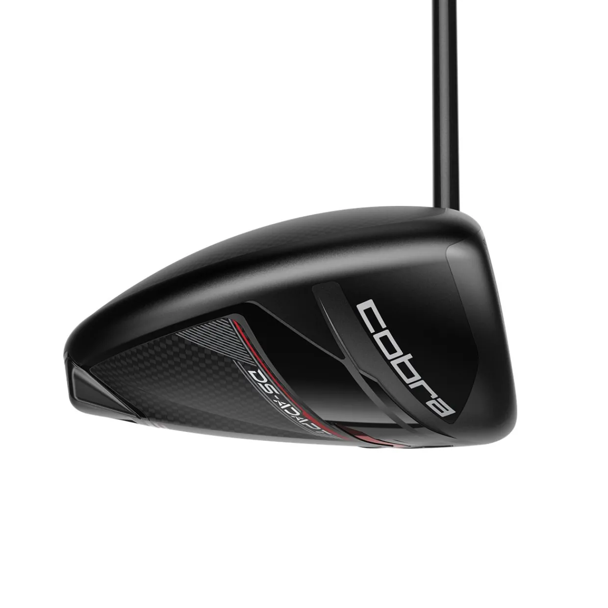 Cobra Drivers|Left Handed Golf Clubs^Used DS ADAPT MAX D Driver Golf Clubs