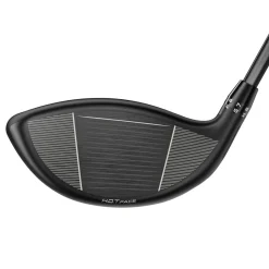 Cobra Drivers|Left Handed Golf Clubs^Used DS ADAPT MAX D Driver Golf Clubs