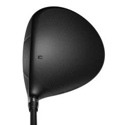 Cobra Drivers|Left Handed Golf Clubs^Used DS ADAPT MAX D Driver Golf Clubs
