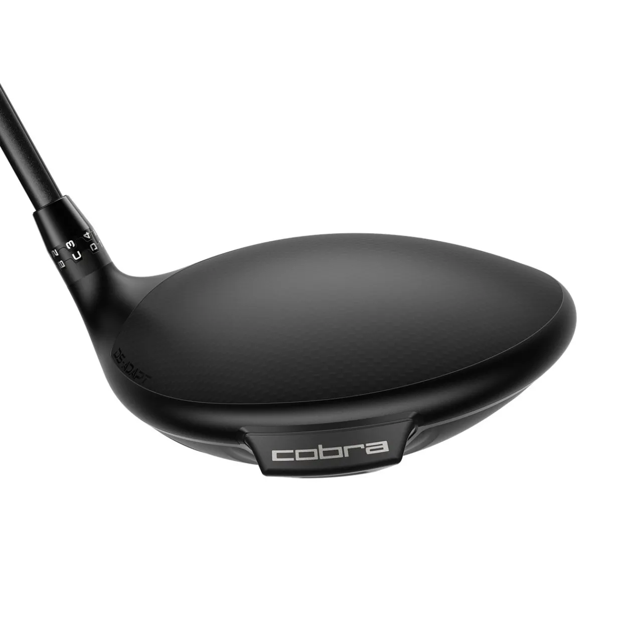 Cobra Drivers|Left Handed Golf Clubs^Used DS ADAPT MAX D Driver Golf Clubs