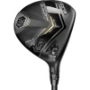 Cobra Ladies Golf Clubs^Used DS ADAPT MAX Fairway Wood Golf Clubs