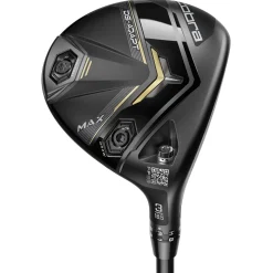 Cobra Ladies Golf Clubs^Used DS ADAPT MAX Fairway Wood Golf Clubs