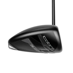 Cobra Left Handed Golf Clubs|Drivers^Used DS ADAPT MAX K Driver Golf Clubs