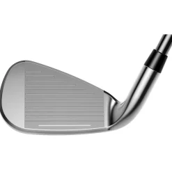 Cleveland Iron Sets|Mens Golf Clubs^Used Cobra FMax 20 Iron Set Golf Clubs