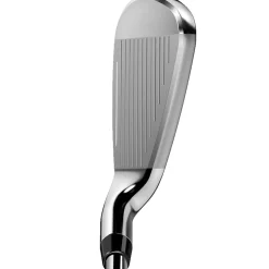 Cleveland Iron Sets|Mens Golf Clubs^Used Cobra FMax 20 Iron Set Golf Clubs