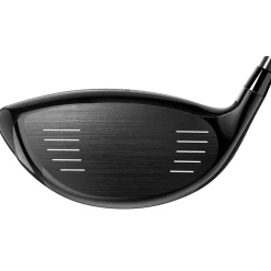 Cleveland Drivers^Used Cobra FMax 20 Offset Driver Golf Clubs