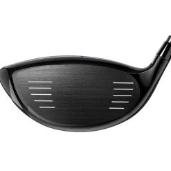 Cobra Drivers^Used FMax 20 Straight Neck Driver Golf Clubs