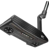 Cobra Putters|Left Handed Golf Clubs^Used Grandsport 35 3D Putter Golf Clubs