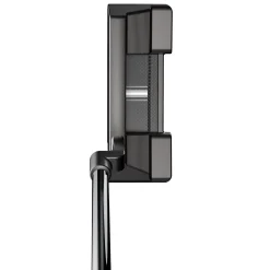 Cobra Putters|Left Handed Golf Clubs^Used Grandsport 35 3D Putter Golf Clubs