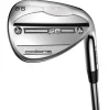 Cobra Wedges^Used King SB Classic Grind Wedge Golf Clubs