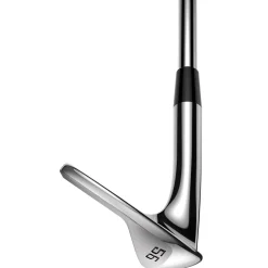 Cobra Wedges^Used King SB Classic Grind Wedge Golf Clubs
