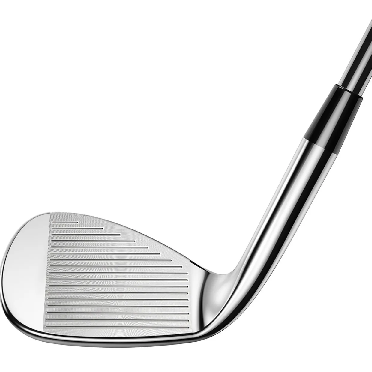Cobra Wedges^Used King SB Classic Grind Wedge Golf Clubs