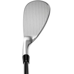 Cobra Wedges^Used King SB Classic Grind Wedge Golf Clubs