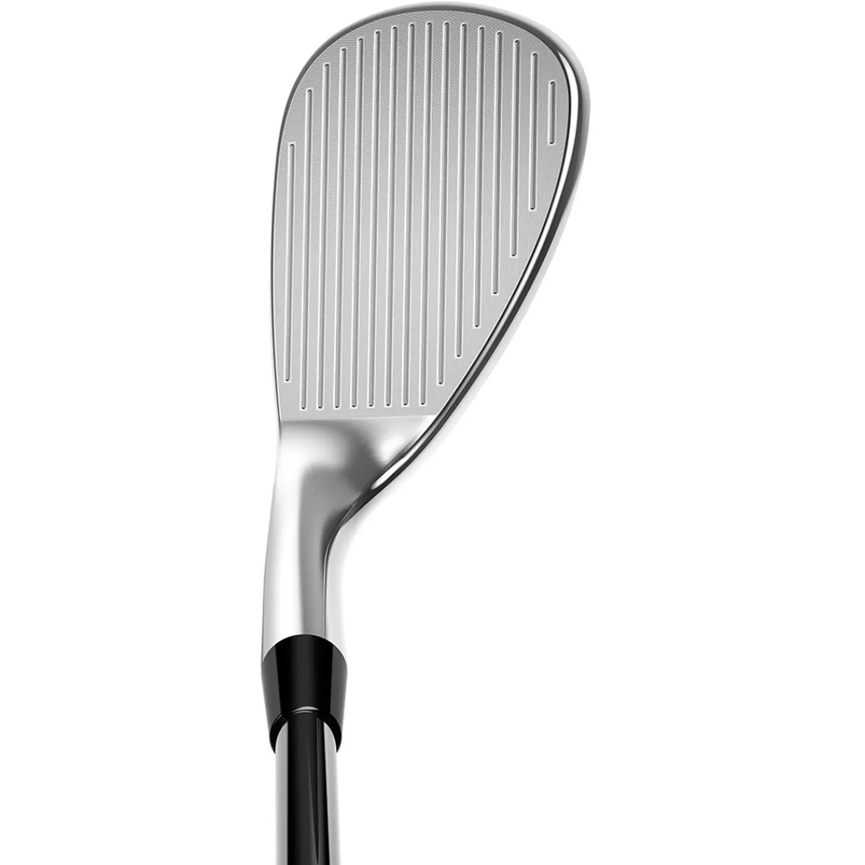 Cobra Wedges^Used King SB Classic Grind Wedge Golf Clubs