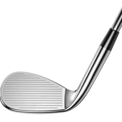 Cobra Wedges|Left Handed Golf Clubs^Used King SB Versatile Grind Wedge Golf Clubs