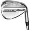 Cobra Wedges^Used King SnakeBite Classic Grind Wedge Golf Clubs