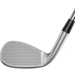 Cobra Wedges^Used King SnakeBite Classic Grind Wedge Golf Clubs