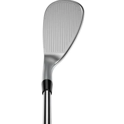 Cobra Wedges^Used King SnakeBite Widelow Grind Wedge Golf Clubs
