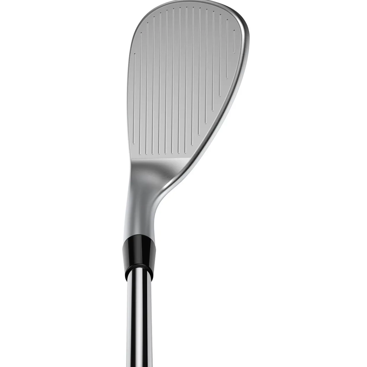 Cobra Wedges^Used King SnakeBite Widelow Grind Wedge Golf Clubs