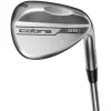 Cobra Wedges^Used King SnakeBite Raw Classic Grind Wedge Golf Clubs